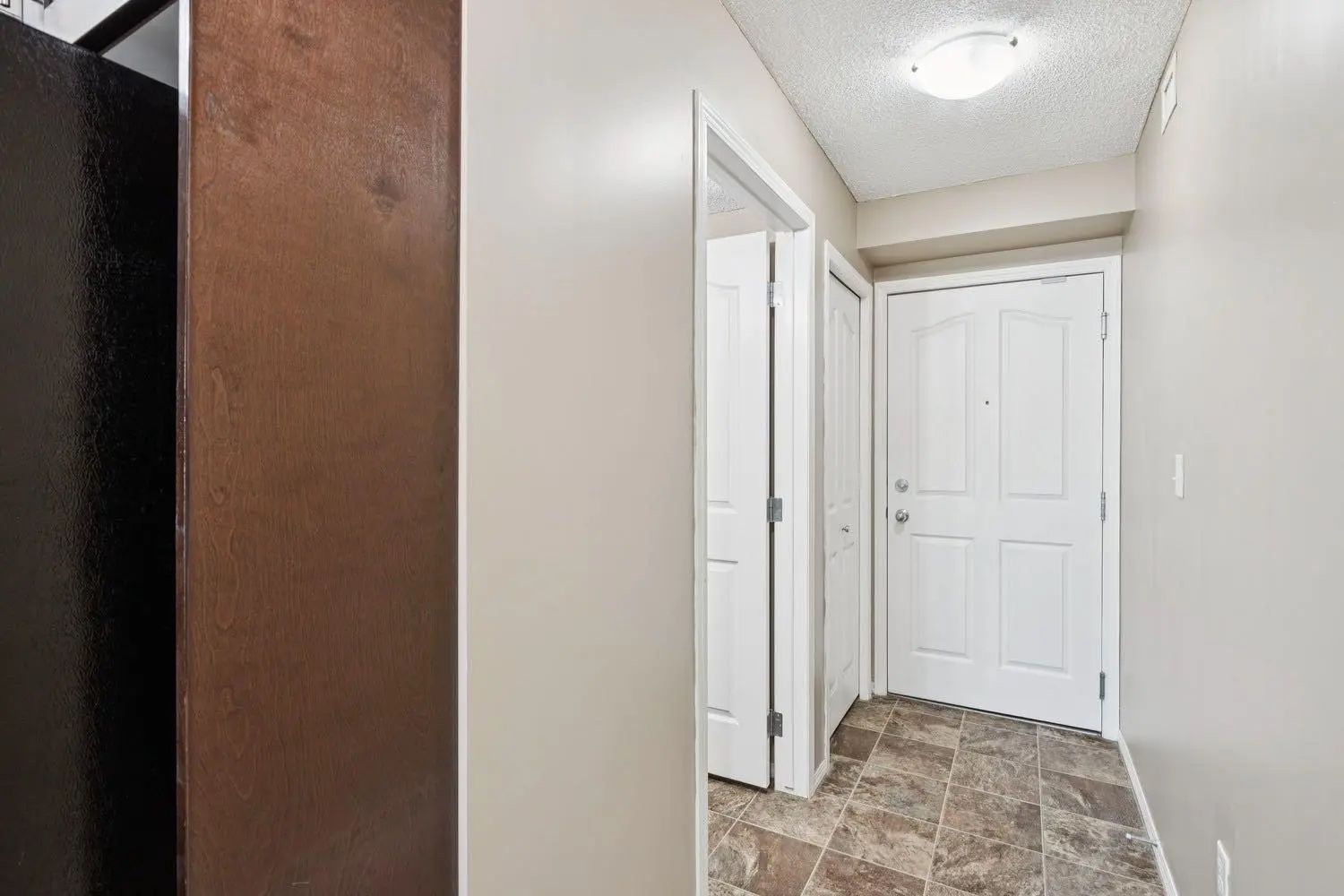 2117 403 Mackenzie Way Southwest, Airdrie – Residential Apartment Listing Photo 9