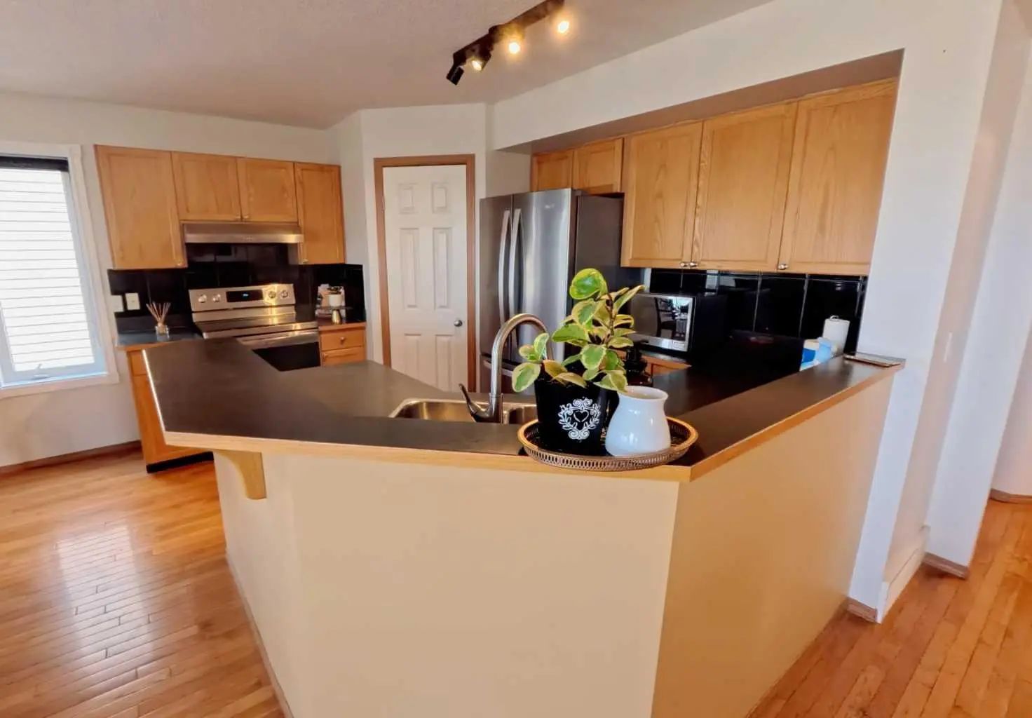 210 Panamount Hill Northwest, Calgary – Residential Detached Listing Photo 10