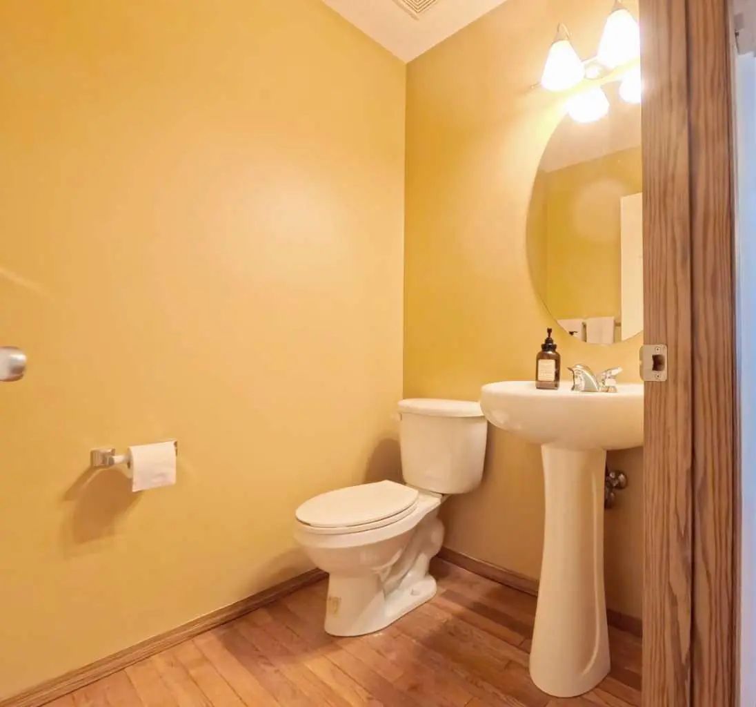 210 Panamount Hill Northwest, Calgary – Residential Detached Listing Photo 14
