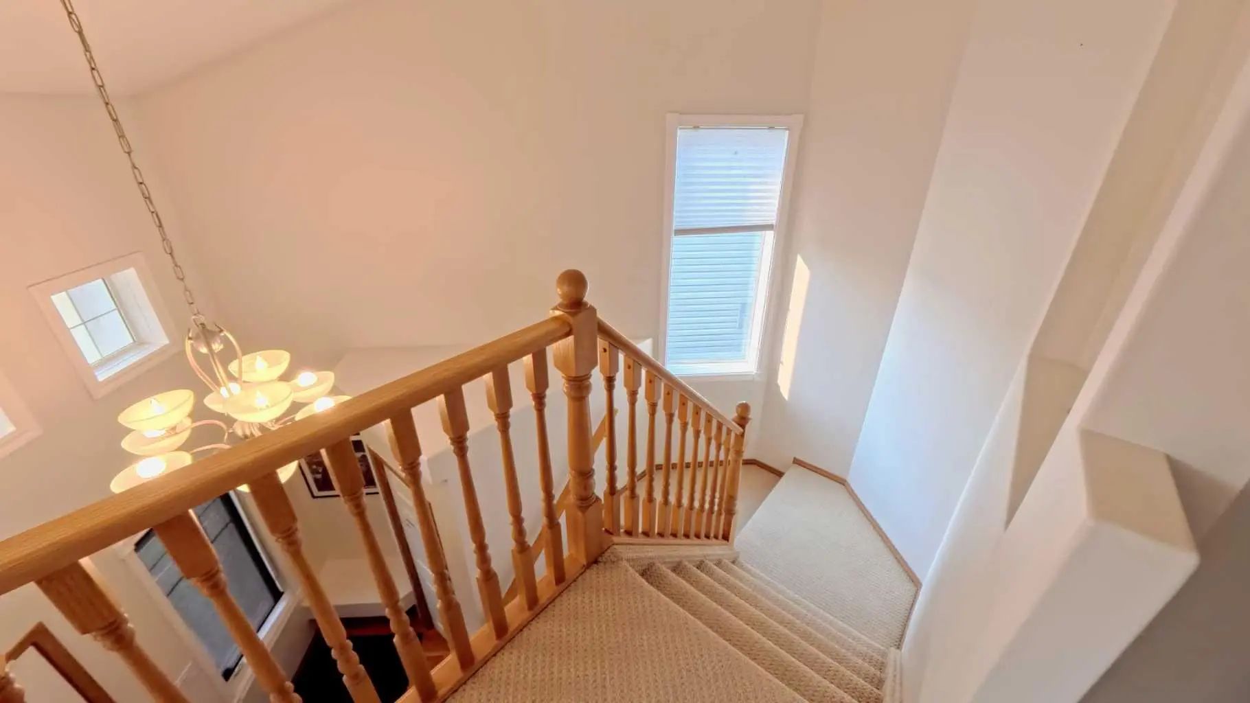210 Panamount Hill Northwest, Calgary – Residential Detached Listing Photo 17
