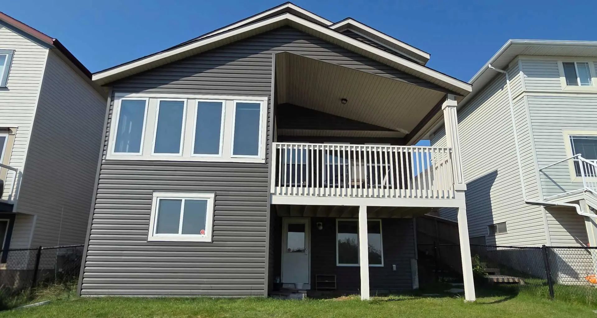 210 Panamount Hill Northwest, Calgary – Residential Detached Listing Photo 2