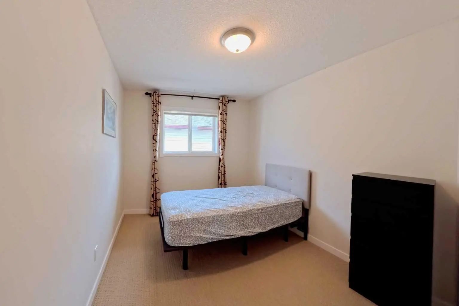 210 Panamount Hill Northwest, Calgary – Residential Detached Listing Photo 20