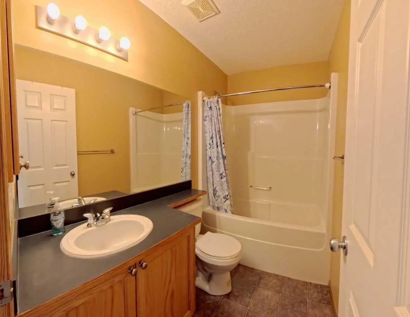 210 Panamount Hill Northwest, Calgary – Residential Detached Listing Photo 25