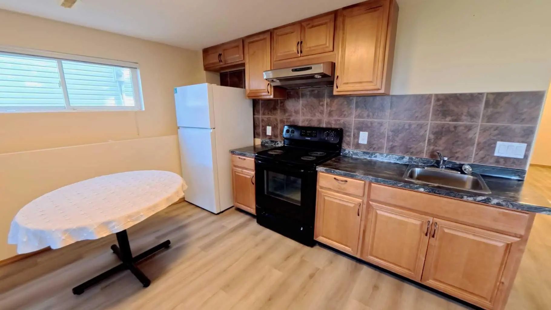 210 Panamount Hill Northwest, Calgary – Residential Detached Listing Photo 27