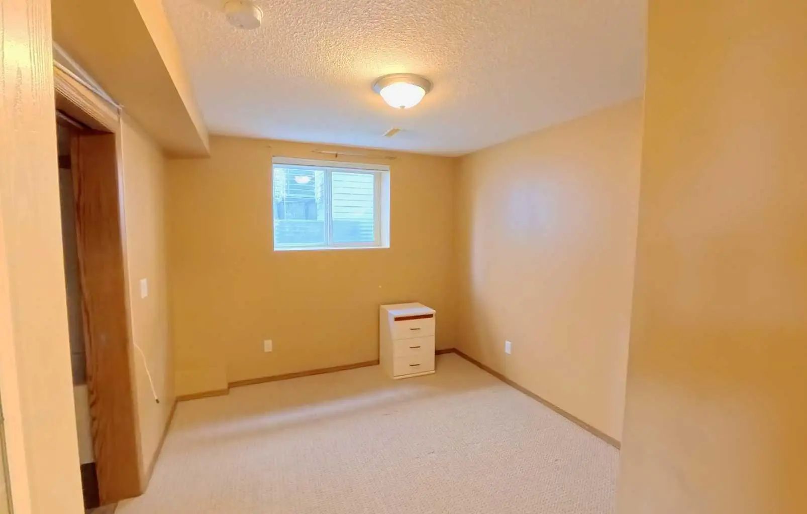 210 Panamount Hill Northwest, Calgary – Residential Detached Listing Photo 31