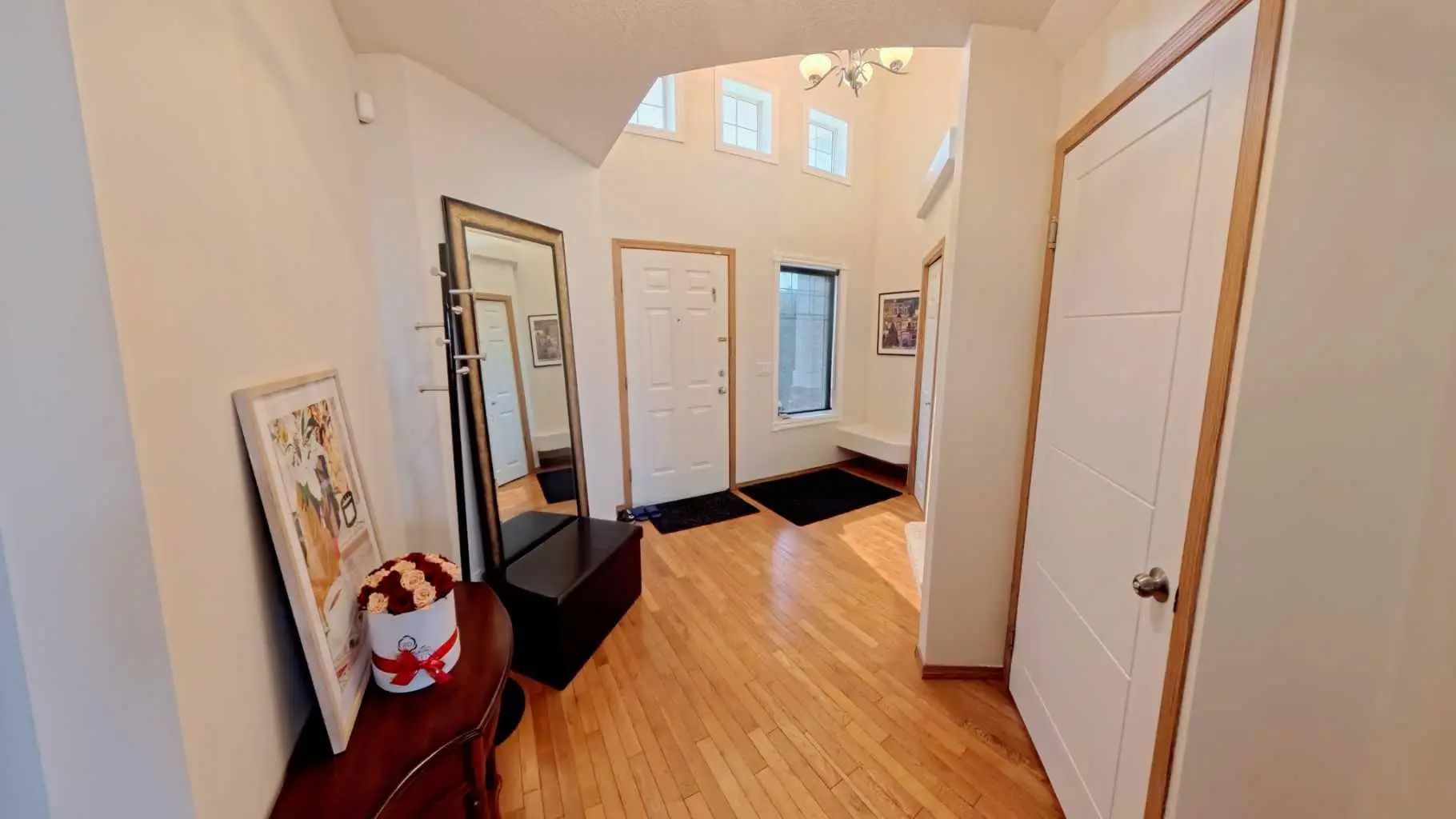 210 Panamount Hill Northwest, Calgary – Residential Detached Listing Photo 6