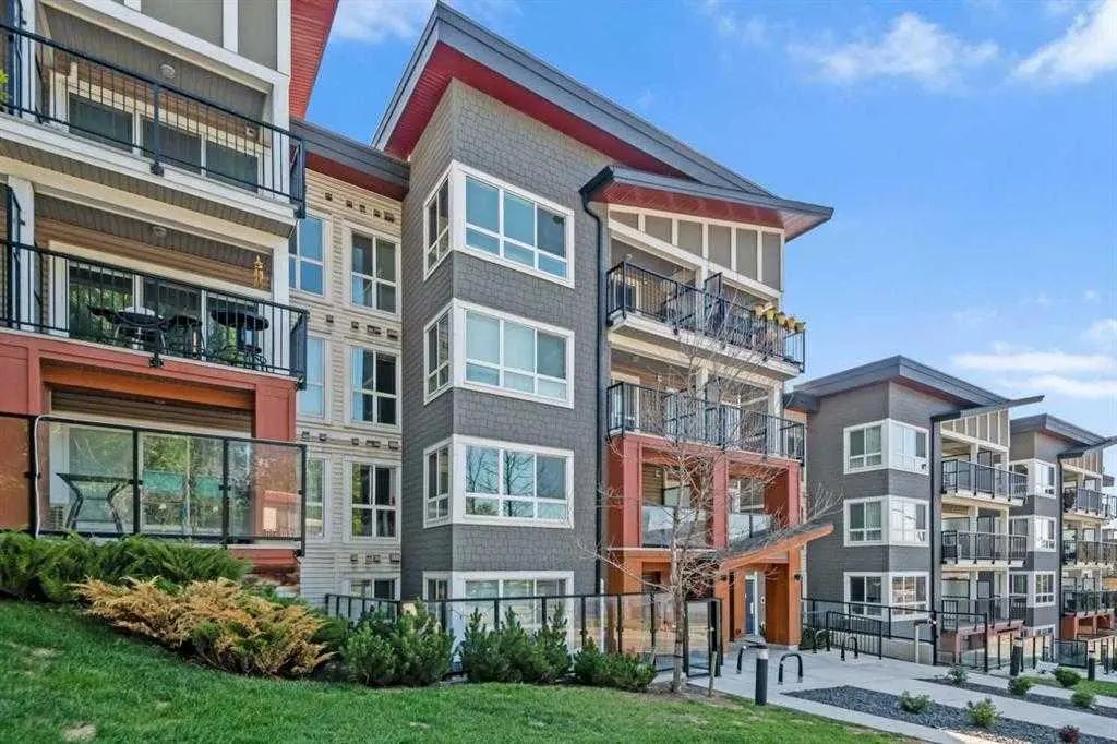 128 510 Edmonton Trail Ne, Calgary