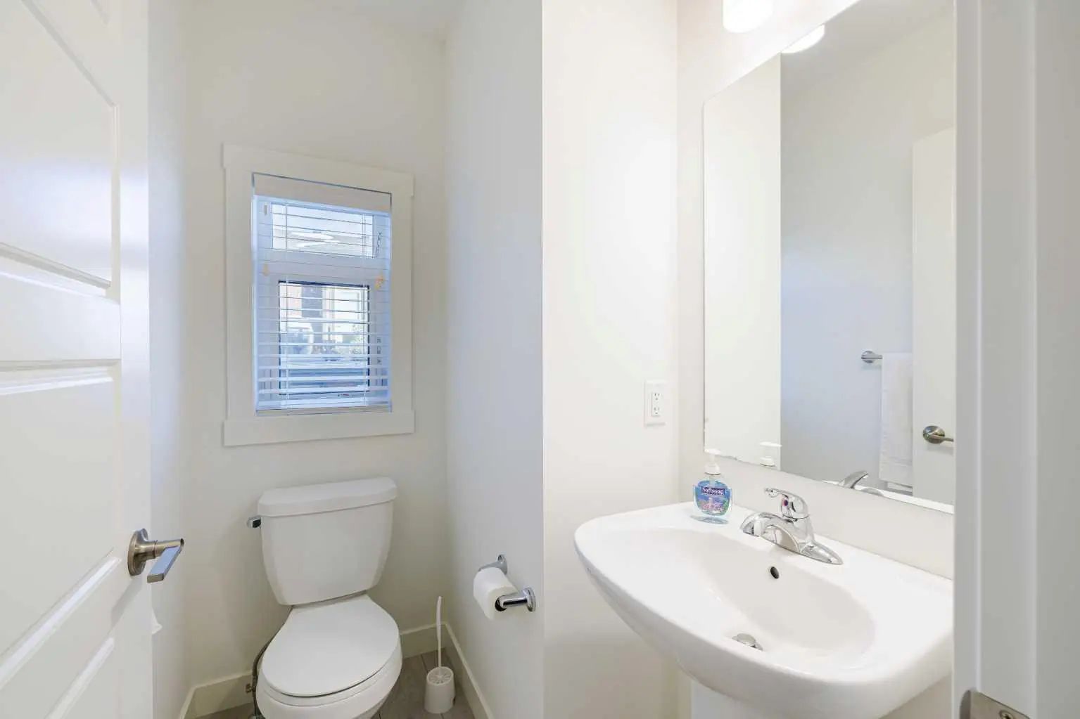 50 Sage Bluff Circle Northwest, Calgary – Residential Row/Townhouse Listing Photo 20