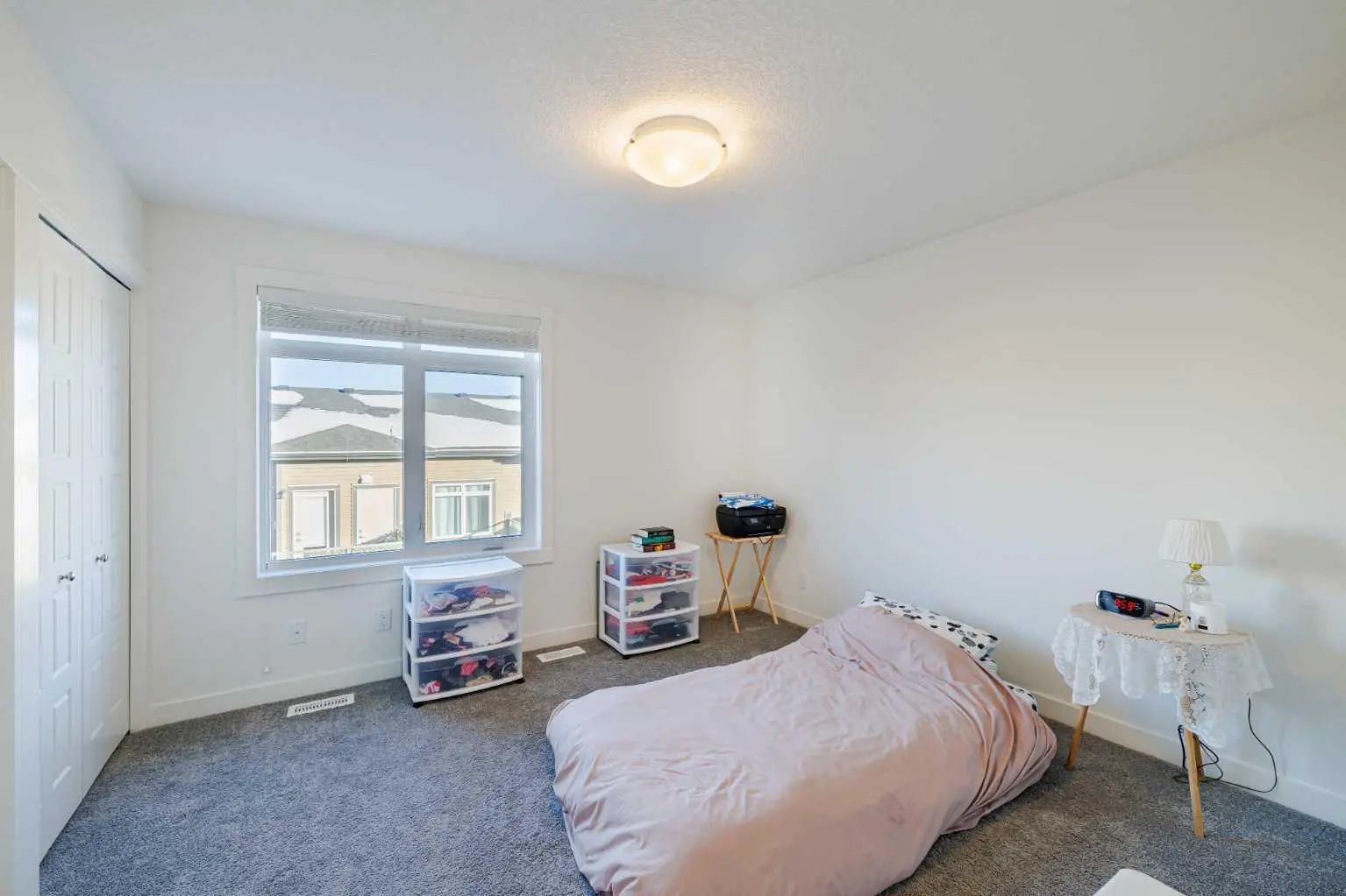 50 Sage Bluff Circle Northwest, Calgary – Residential Row/Townhouse Listing Photo 22