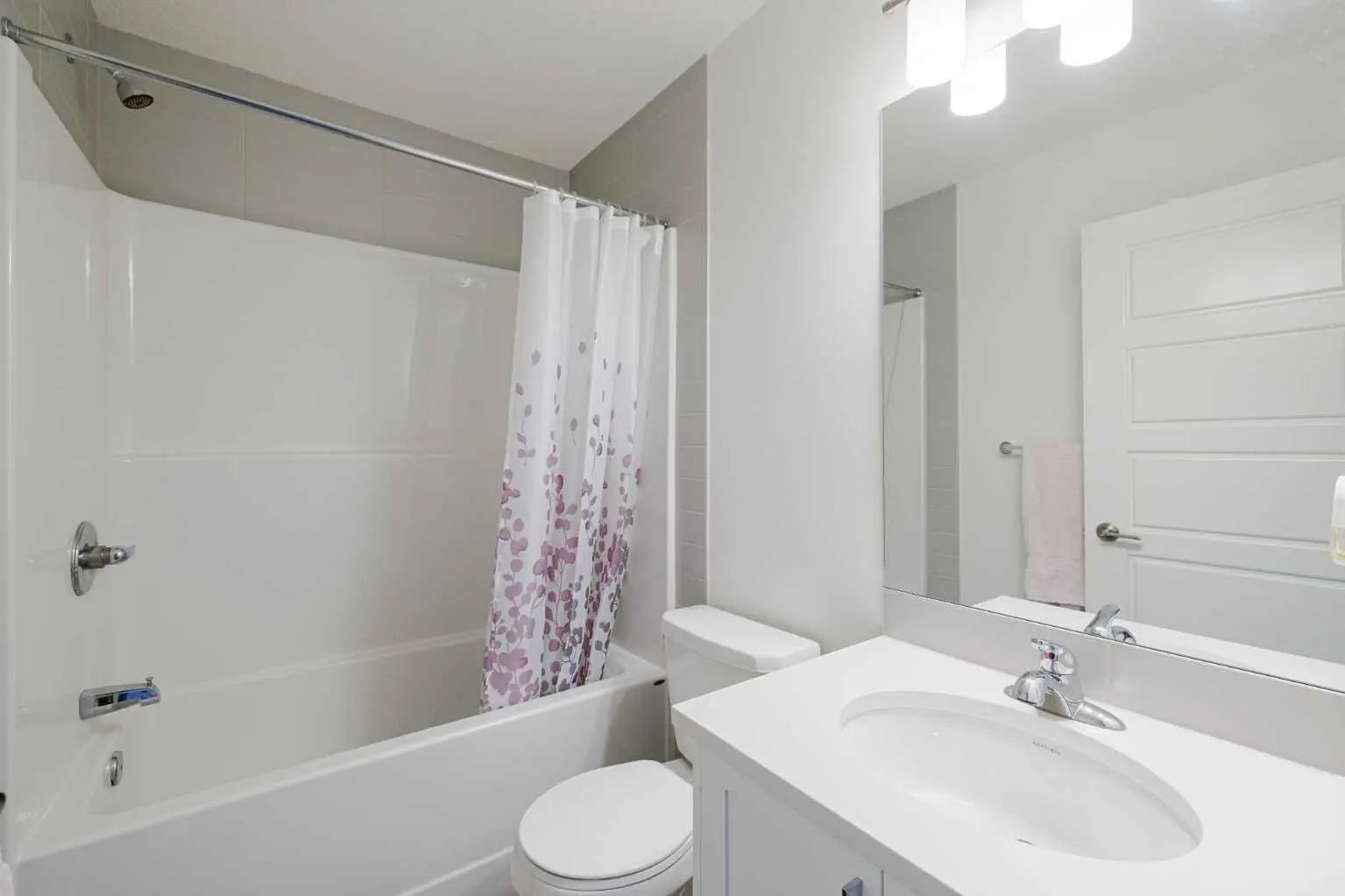 50 Sage Bluff Circle Northwest, Calgary – Residential Row/Townhouse Listing Photo 24