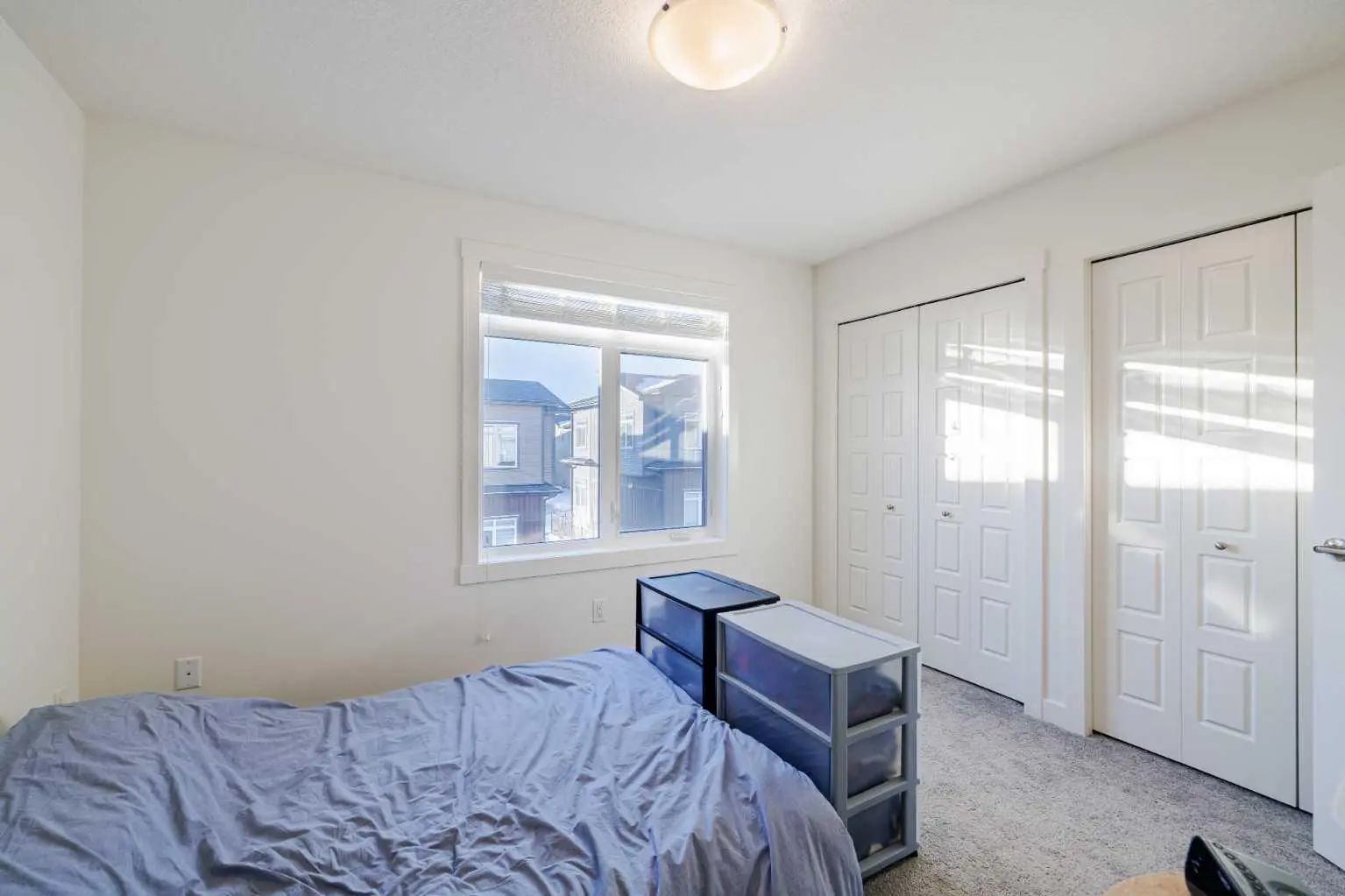 50 Sage Bluff Circle Northwest, Calgary – Residential Row/Townhouse Listing Photo 26