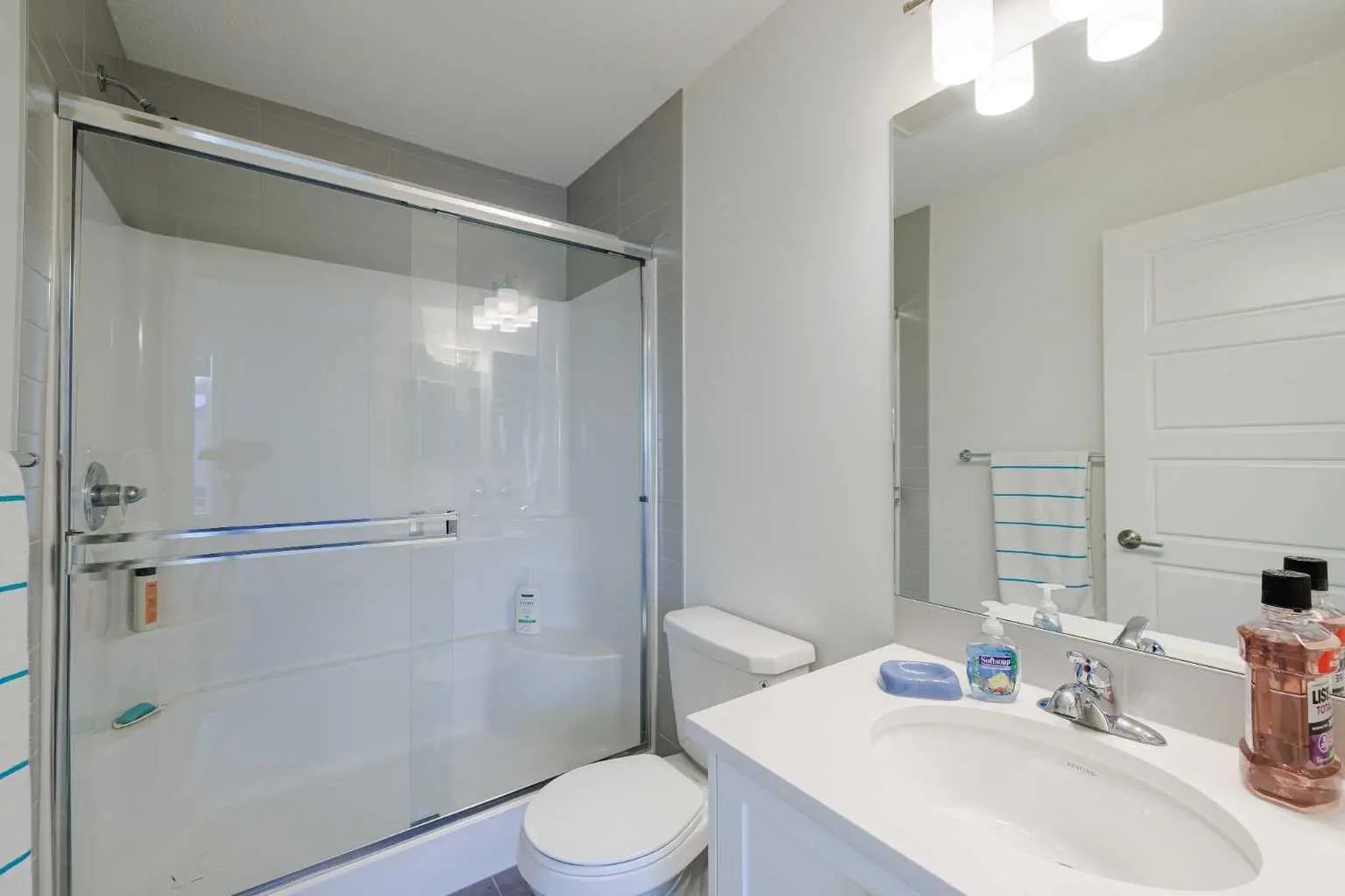 50 Sage Bluff Circle Northwest, Calgary – Residential Row/Townhouse Listing Photo 28