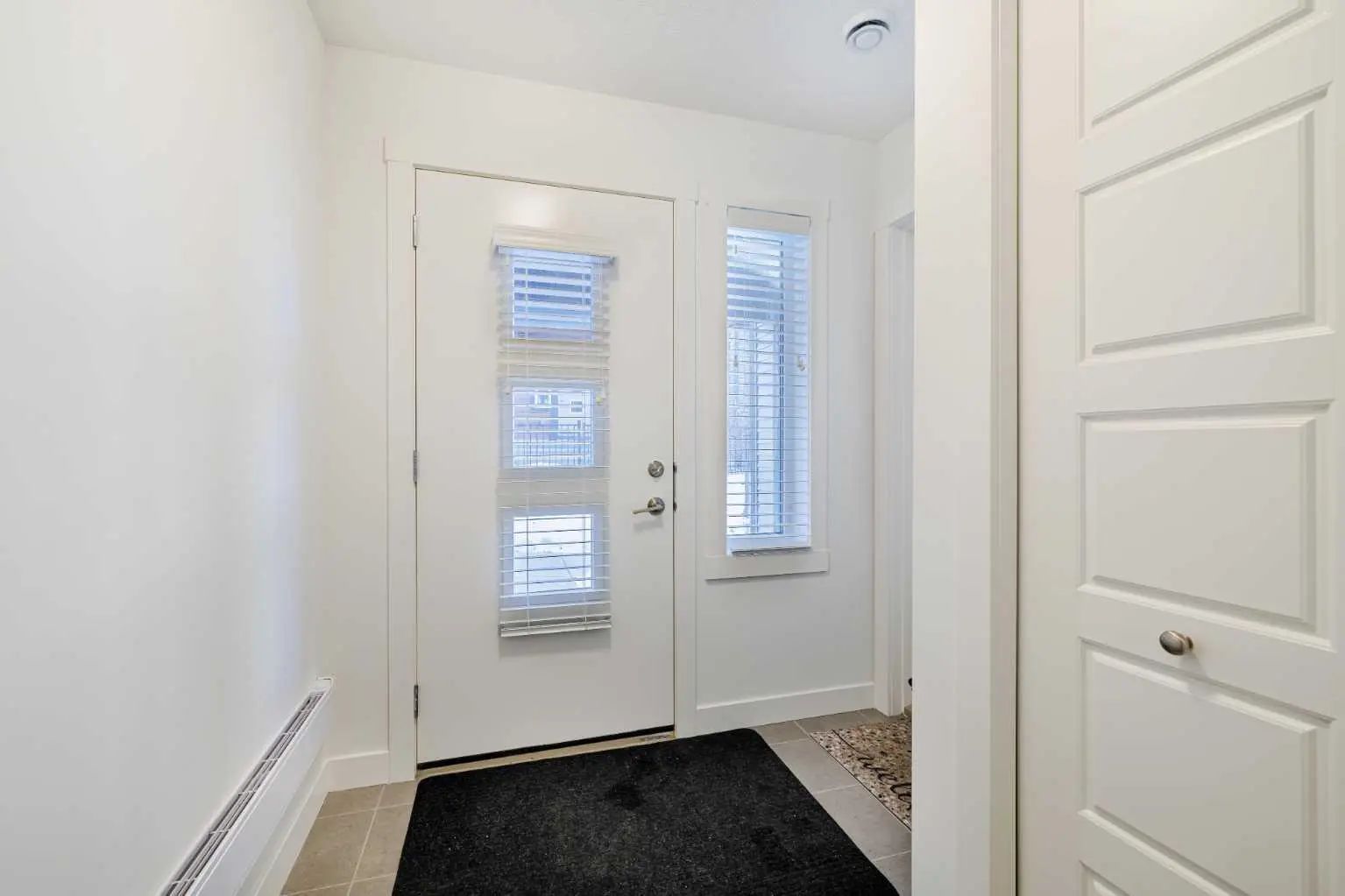 50 Sage Bluff Circle Northwest, Calgary – Residential Row/Townhouse Listing Photo 7