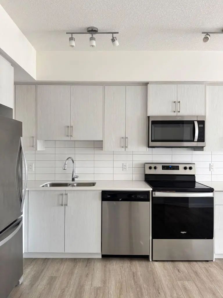 3318 3727 Sage Hill Drive Northwest, Calgary – Residential Apartment Listing Photo 10