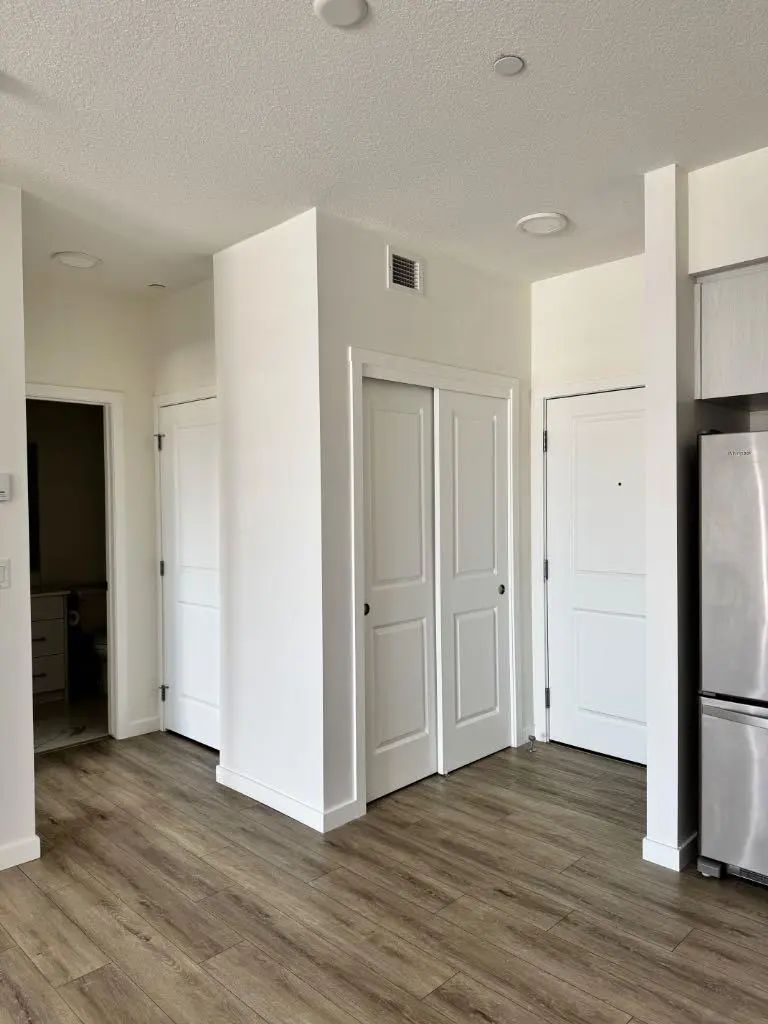 3318 3727 Sage Hill Drive Northwest, Calgary – Residential Apartment Listing Photo 11