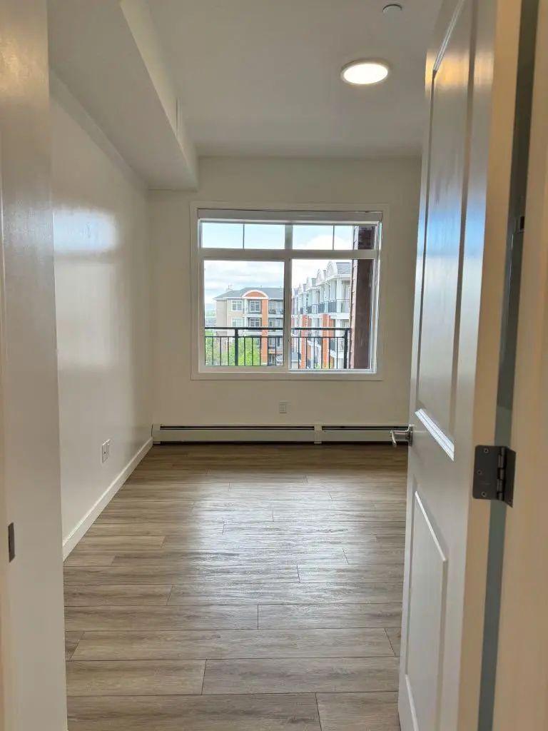 3318 3727 Sage Hill Drive Northwest, Calgary – Residential Apartment Listing Photo 12