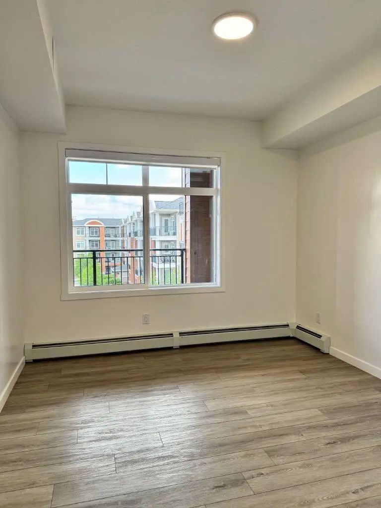 3318 3727 Sage Hill Drive Northwest, Calgary – Residential Apartment Listing Photo 13