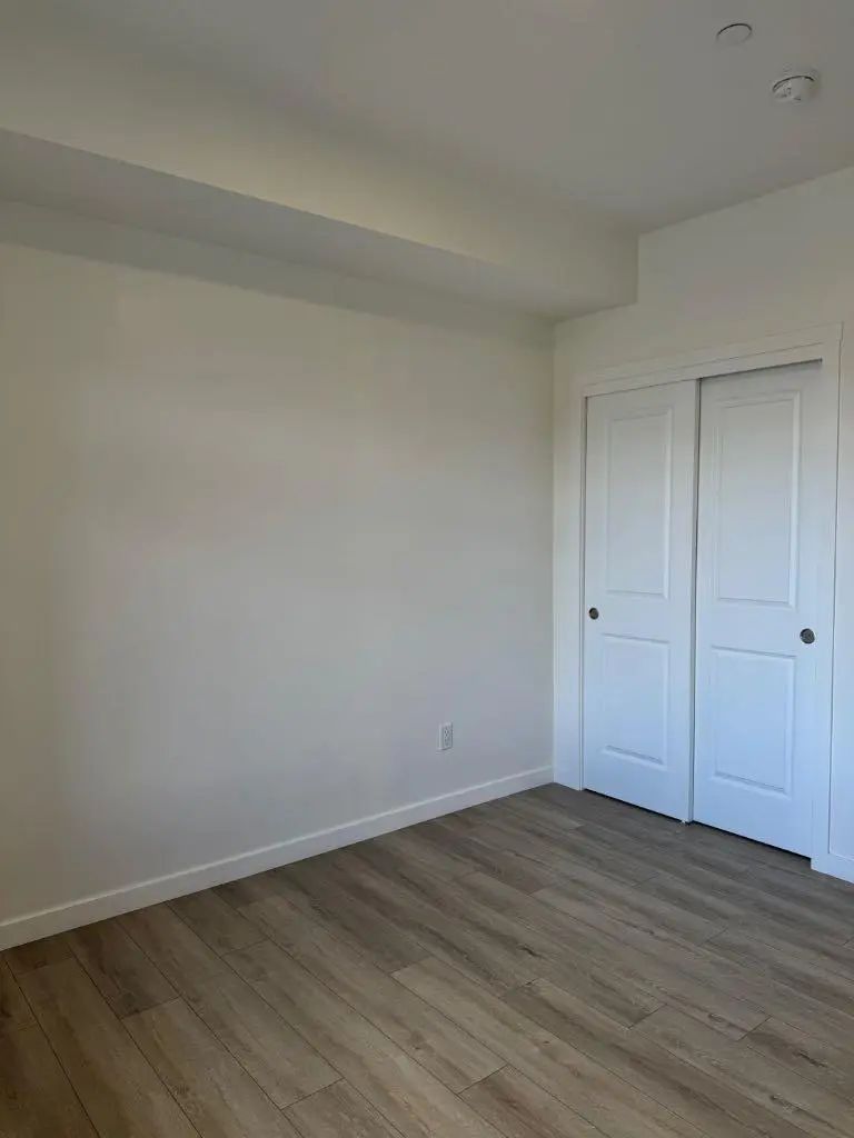3318 3727 Sage Hill Drive Northwest, Calgary – Residential Apartment Listing Photo 14