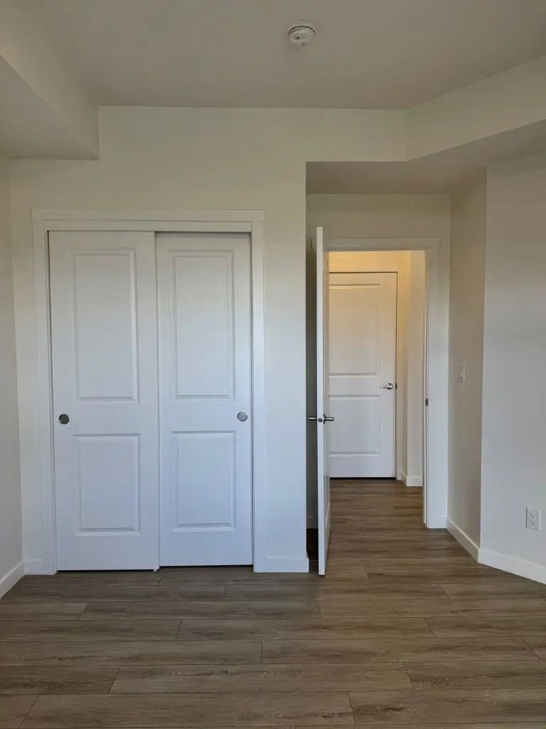 3318 3727 Sage Hill Drive Northwest, Calgary – Residential Apartment Listing Photo 15