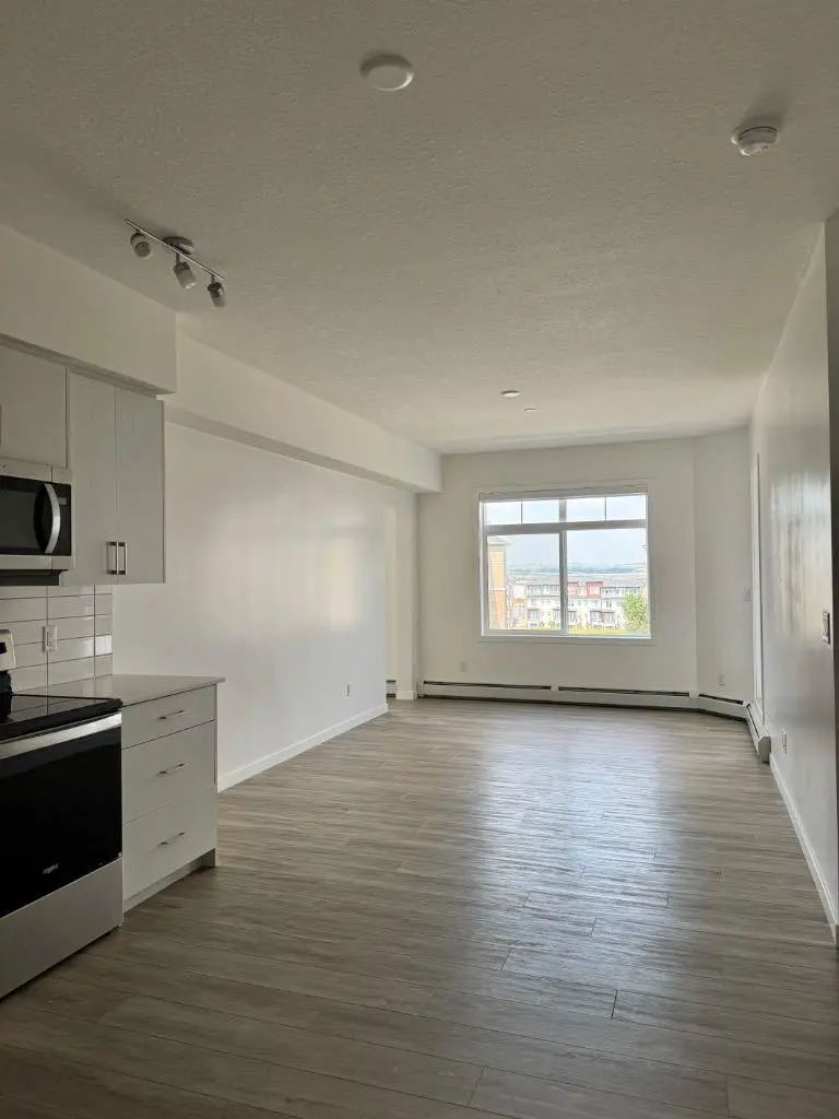 3318 3727 Sage Hill Drive Northwest, Calgary – Residential Apartment Listing Photo 17