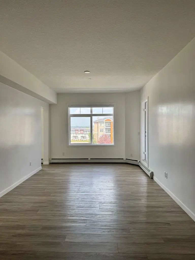 3318 3727 Sage Hill Drive Northwest, Calgary – Residential Apartment Listing Photo 18