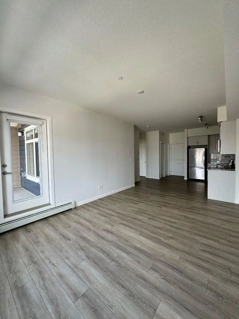 3318 3727 Sage Hill Drive Northwest, Calgary – Residential Apartment Listing Photo 19