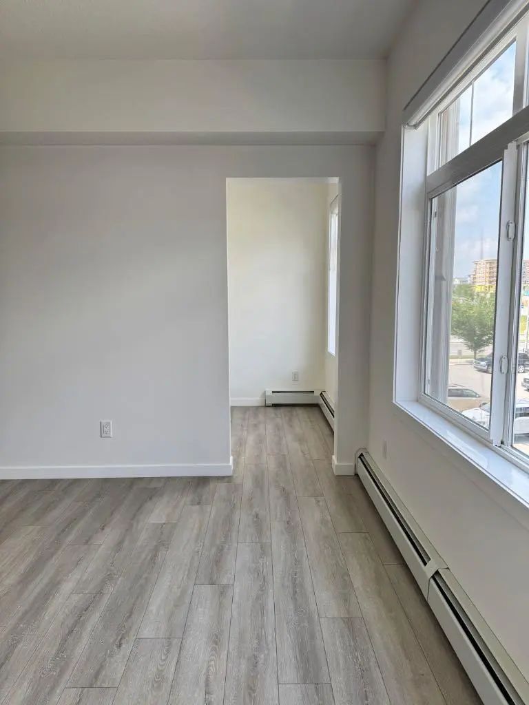 3318 3727 Sage Hill Drive Northwest, Calgary – Residential Apartment Listing Photo 20
