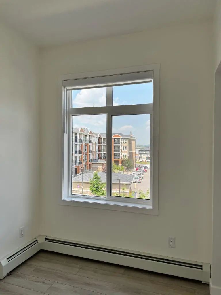 3318 3727 Sage Hill Drive Northwest, Calgary – Residential Apartment Listing Photo 21