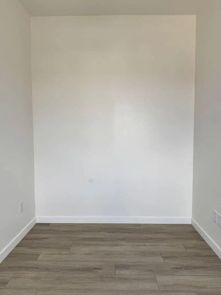 3318 3727 Sage Hill Drive Northwest, Calgary – Residential Apartment Listing Photo 22