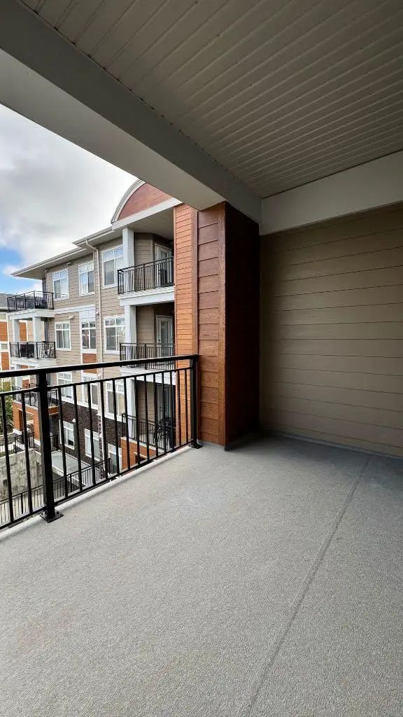 3318 3727 Sage Hill Drive Northwest, Calgary – Residential Apartment Listing Photo 24