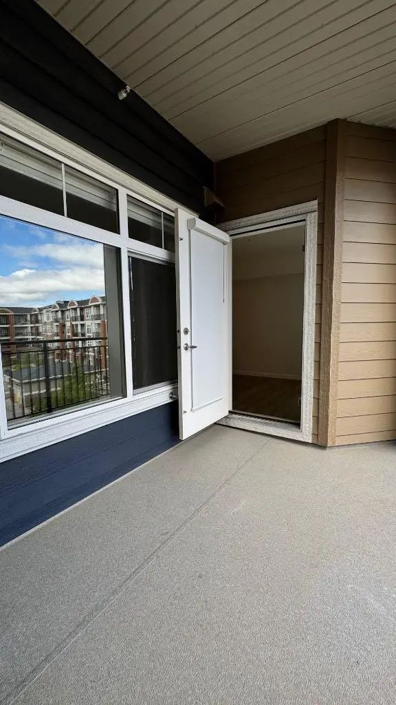 3318 3727 Sage Hill Drive Northwest, Calgary – Residential Apartment Listing Photo 25