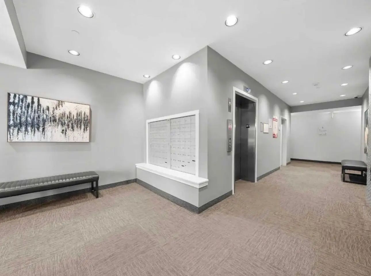 3318 3727 Sage Hill Drive Northwest, Calgary – Residential Apartment Listing Photo 26