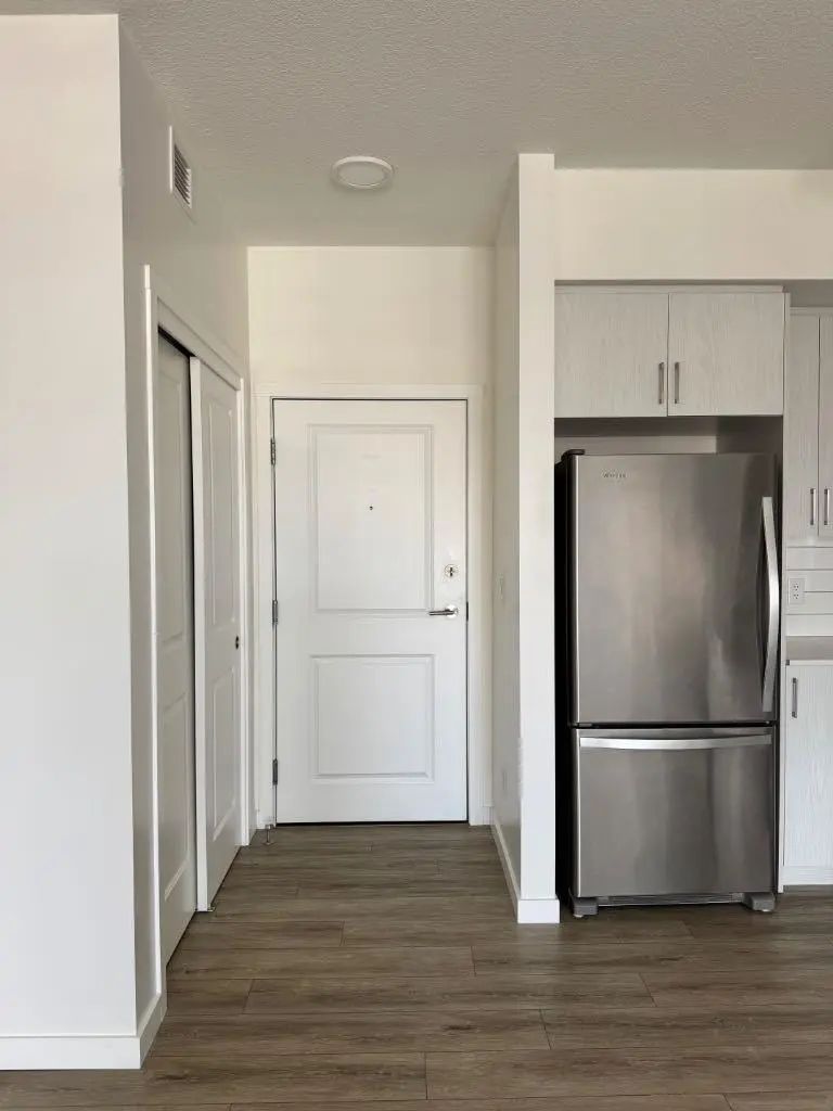 3318 3727 Sage Hill Drive Northwest, Calgary – Residential Apartment Listing Photo 7