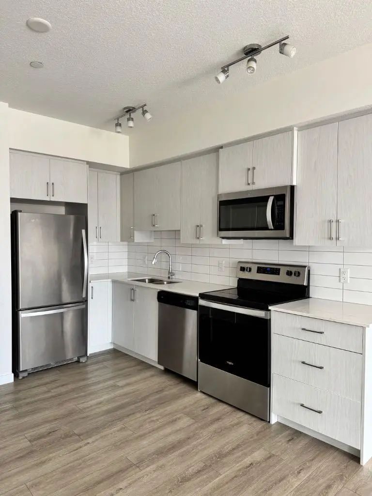 3318 3727 Sage Hill Drive Northwest, Calgary – Residential Apartment Listing Photo 9