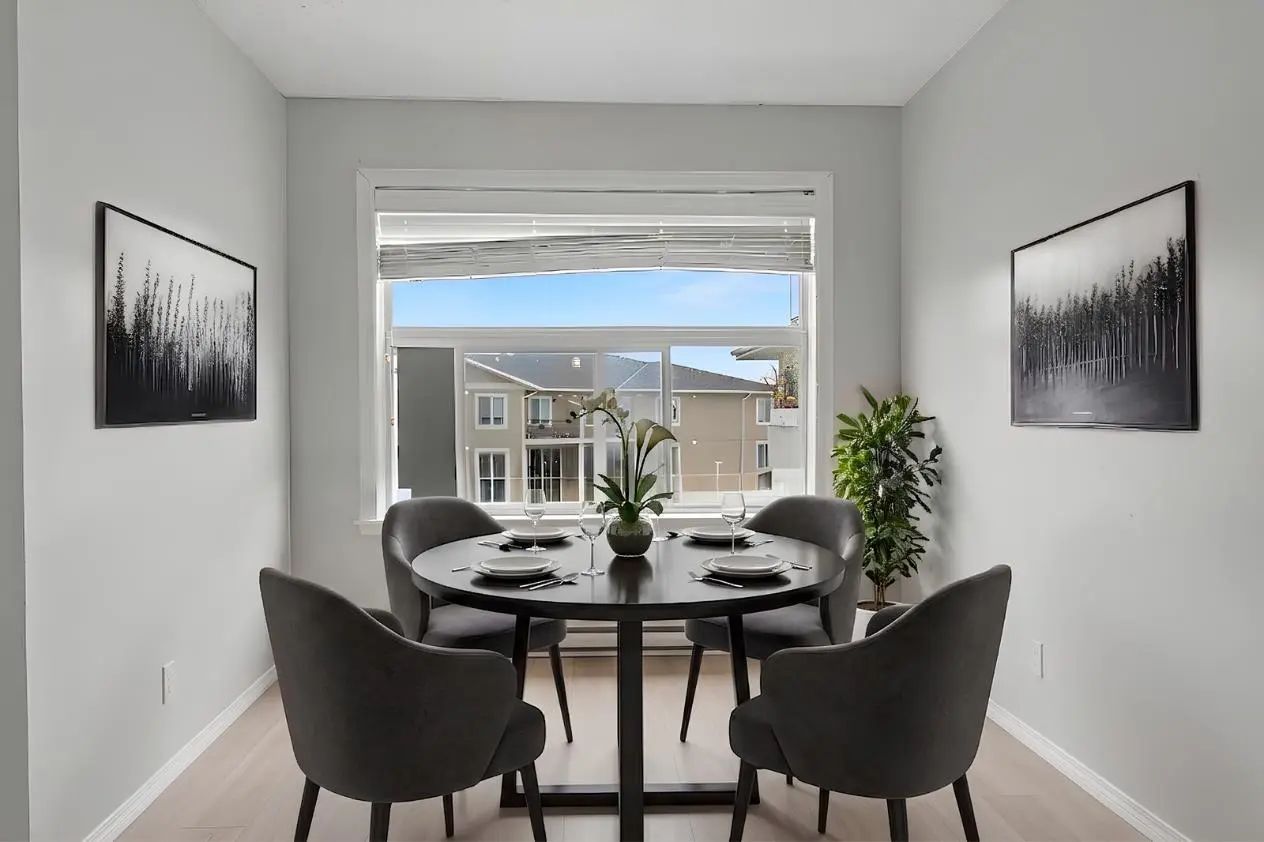2430 700 Willowbrook Road Northwest, Airdrie – Residential Apartment Listing Photo 10