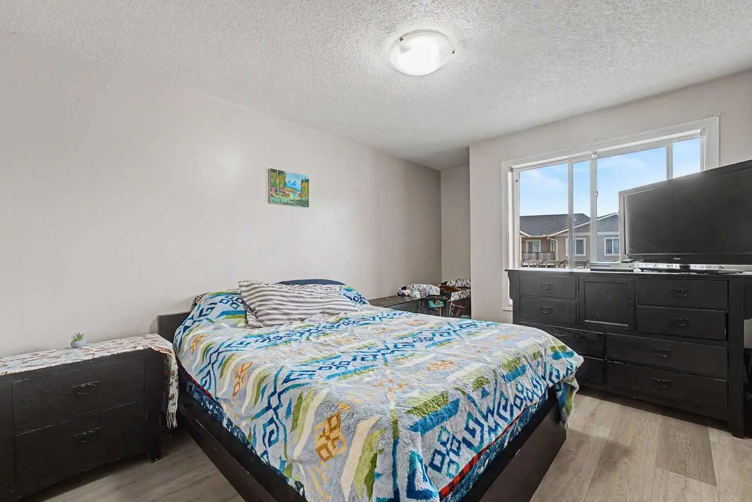 2430 700 Willowbrook Road Northwest, Airdrie – Residential Apartment Listing Photo 13