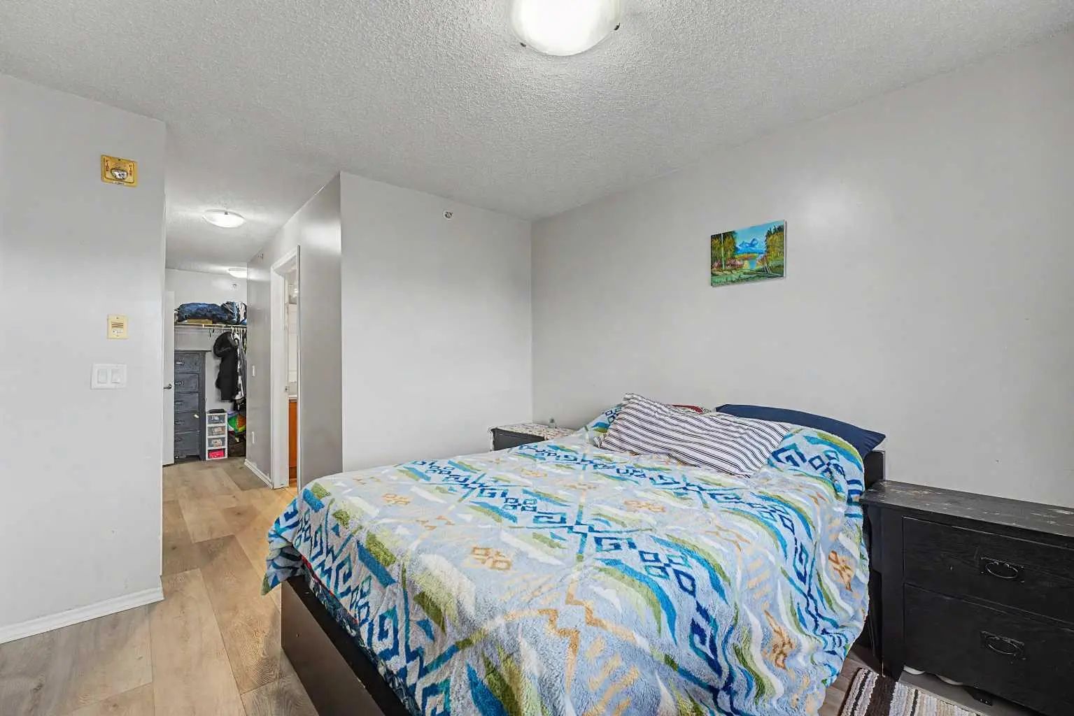 2430 700 Willowbrook Road Northwest, Airdrie – Residential Apartment Listing Photo 14