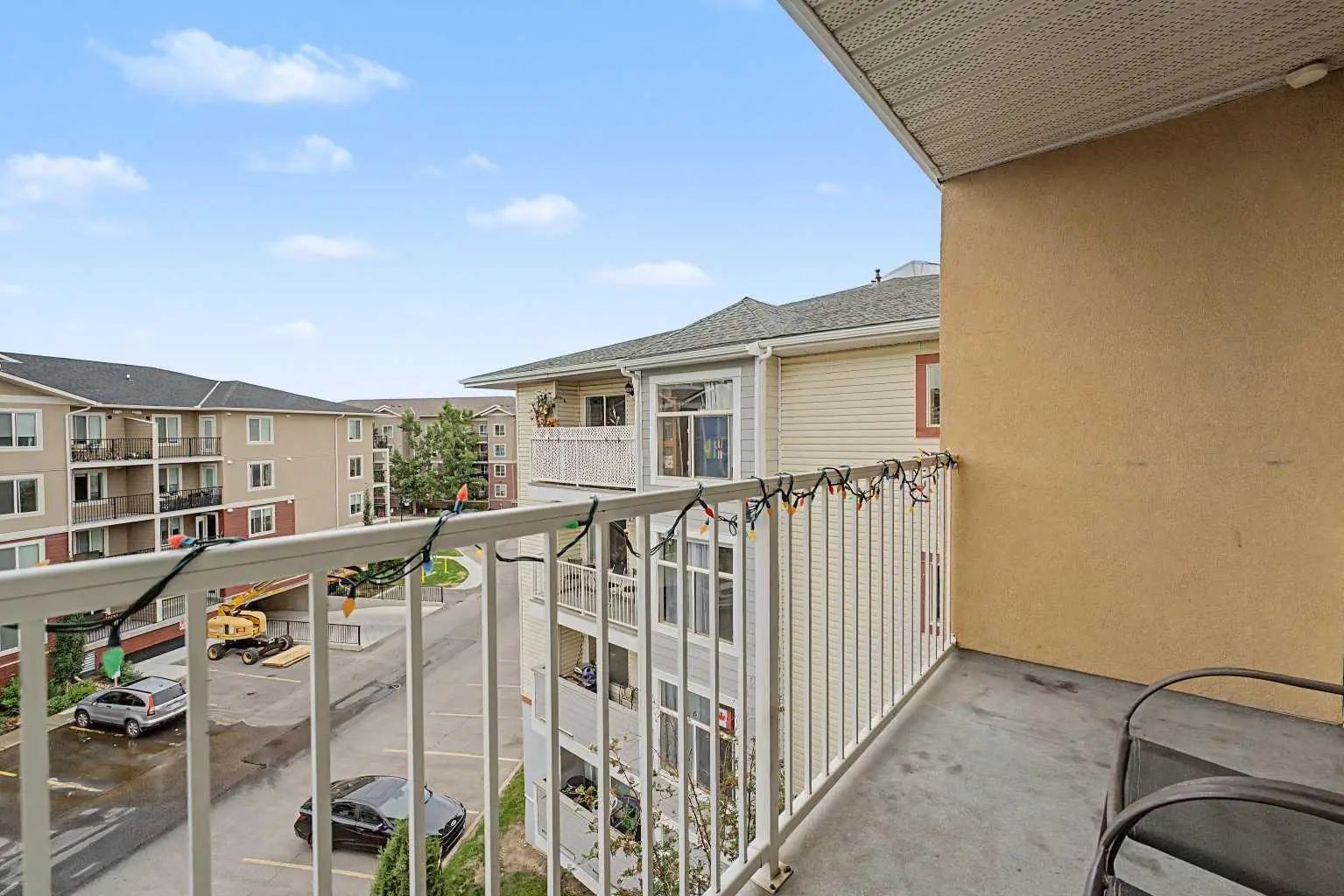 2430 700 Willowbrook Road Northwest, Airdrie – Residential Apartment Listing Photo 18