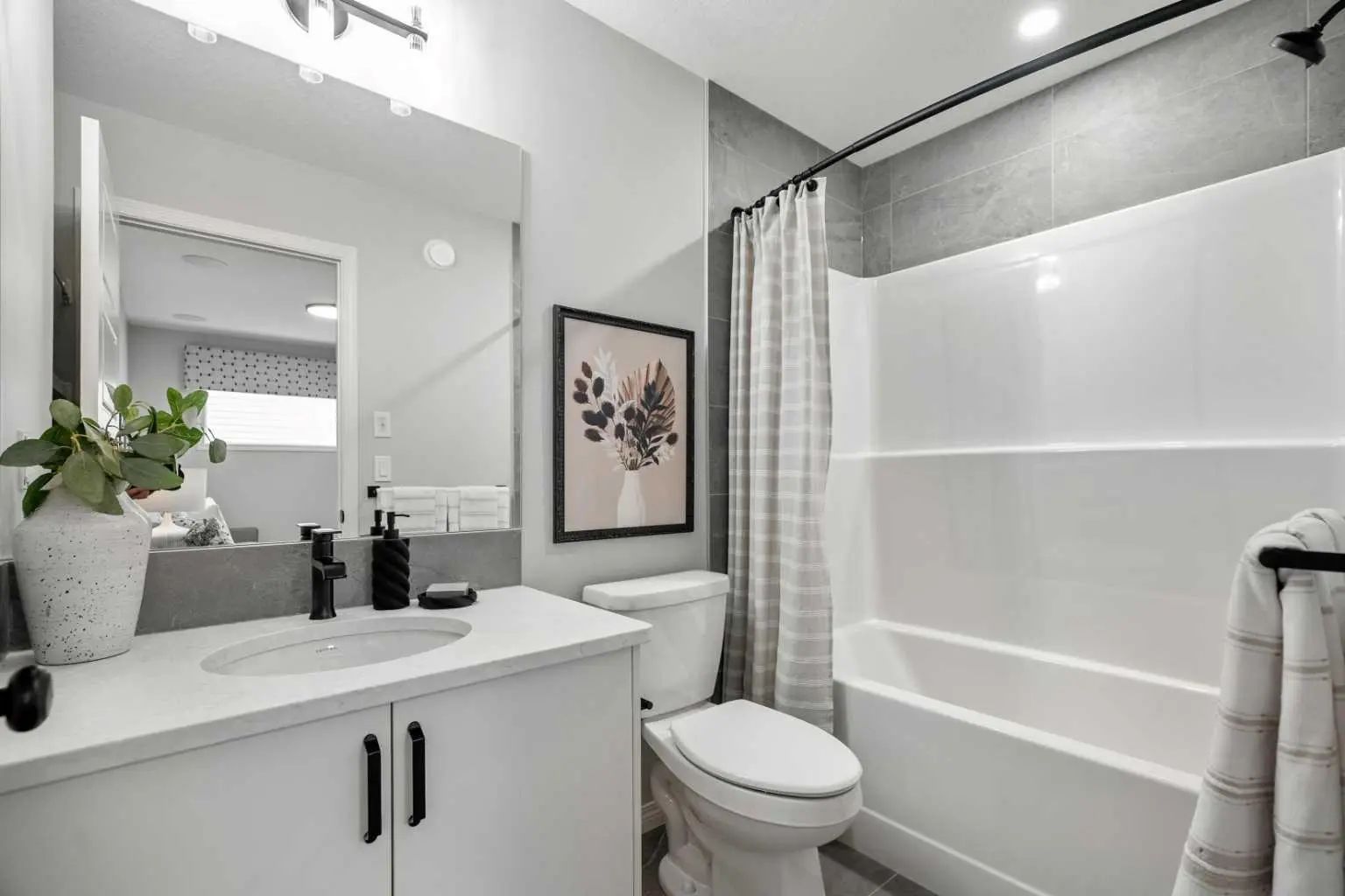 541 Bridgeport Street , Chestermere – Residential Detached Listing Photo 34