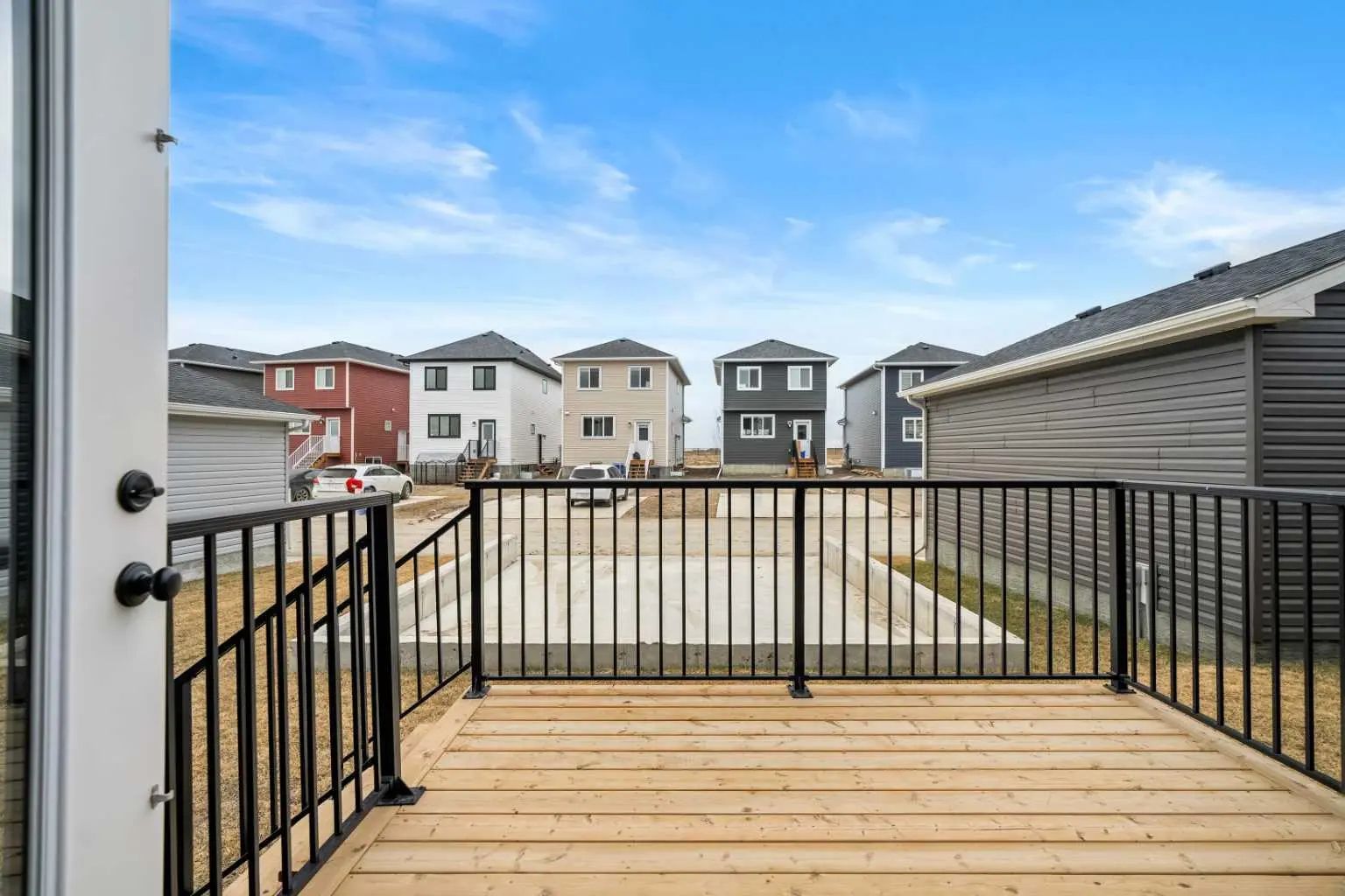 541 Bridgeport Street , Chestermere – Residential Detached Listing Photo 40