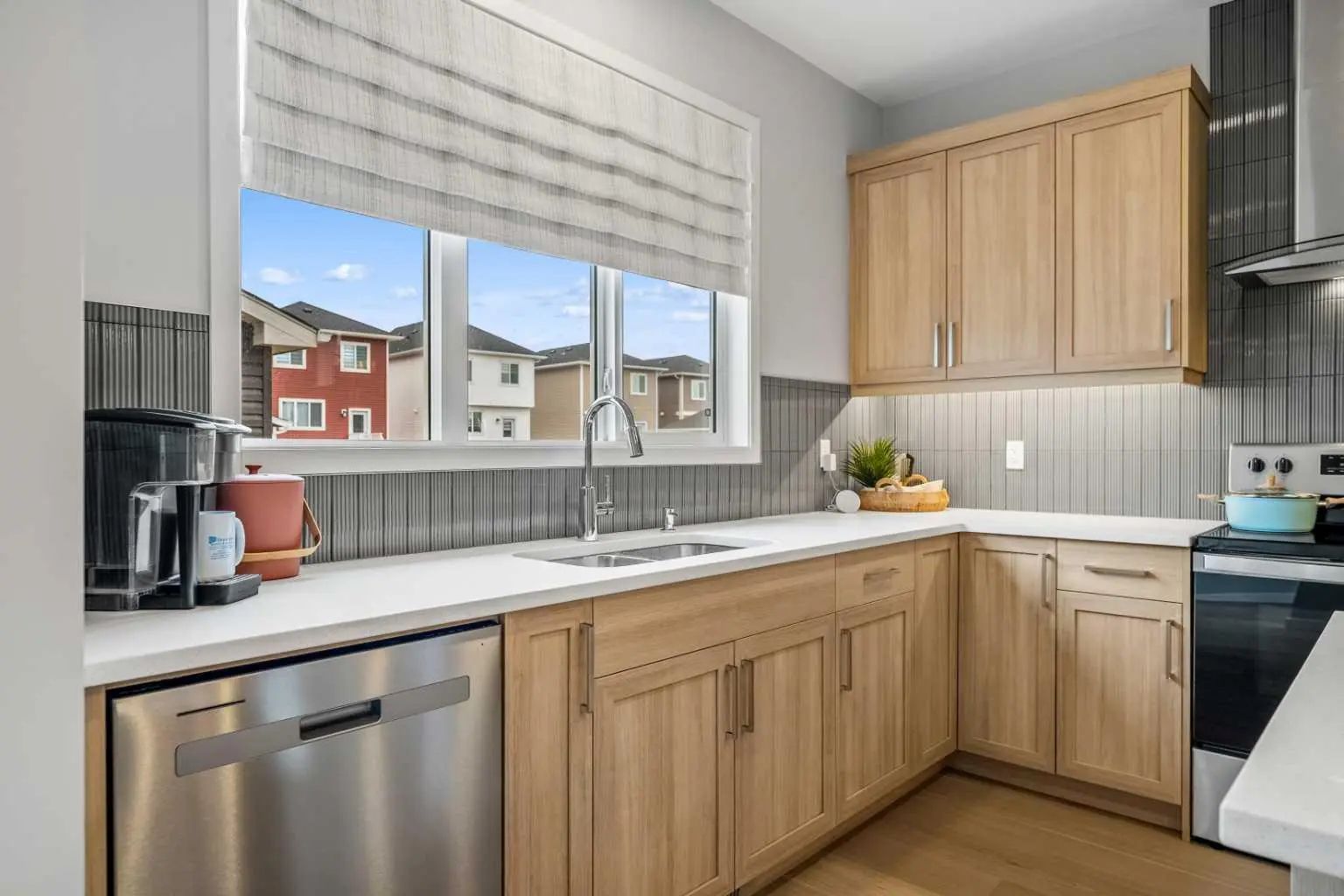 545 Bridgeport Street , Chestermere – Residential Detached Listing Photo 14