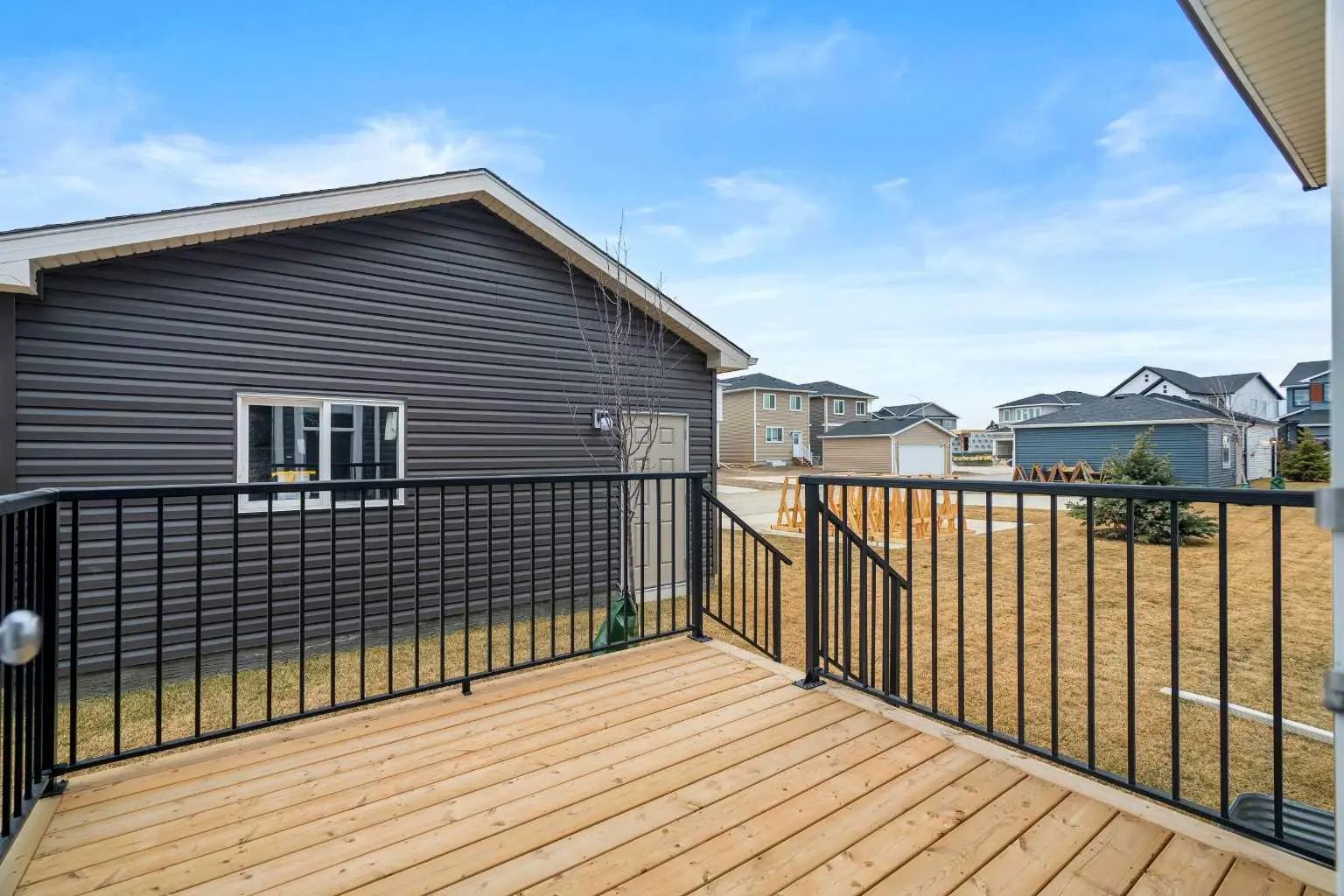 545 Bridgeport Street , Chestermere – Residential Detached Listing Photo 38