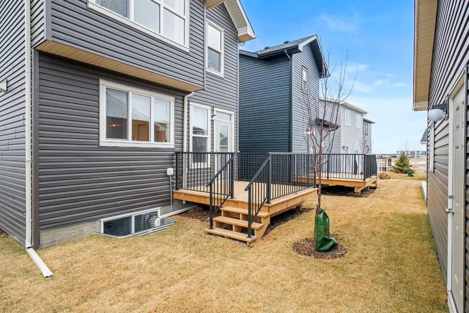 545 Bridgeport Street , Chestermere – Residential Detached Listing Photo 39