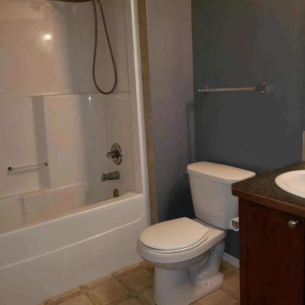 604 2066 Luxstone Boulevard Southwest, Airdrie – Residential Row/Townhouse Listing Photo 10