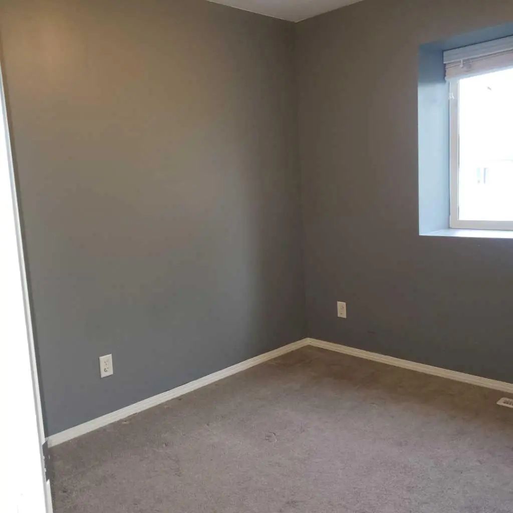 604 2066 Luxstone Boulevard Southwest, Airdrie – Residential Row/Townhouse Listing Photo 3