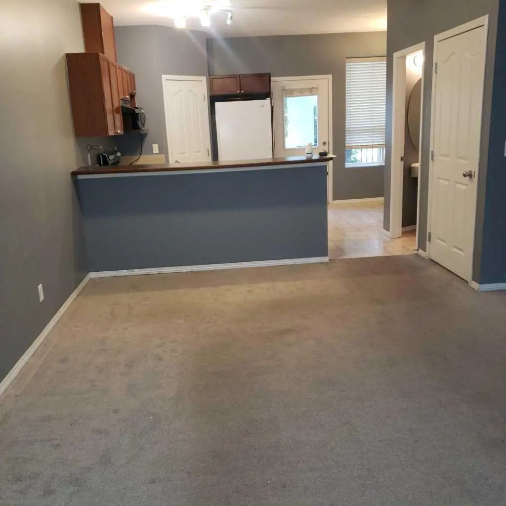 604 2066 Luxstone Boulevard Southwest, Airdrie – Residential Row/Townhouse Listing Photo 8