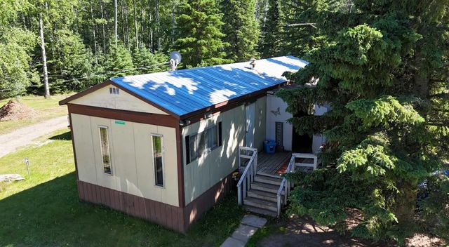 19114 Township Road 530a  , Rural Yellowhead County