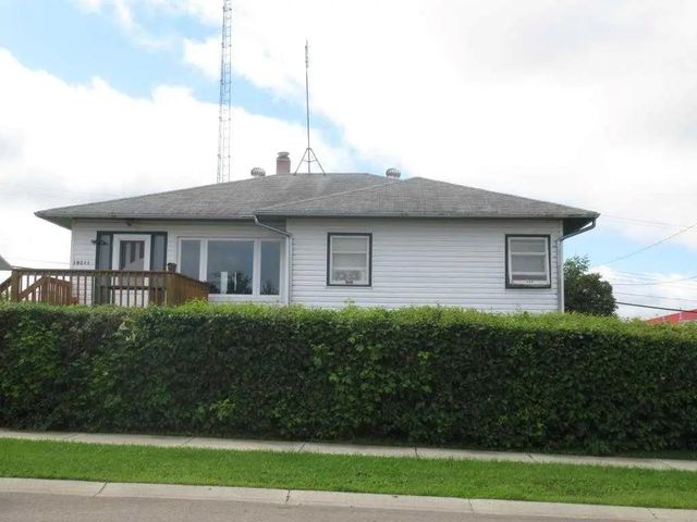 10211 102 Avenue , Lac La Biche