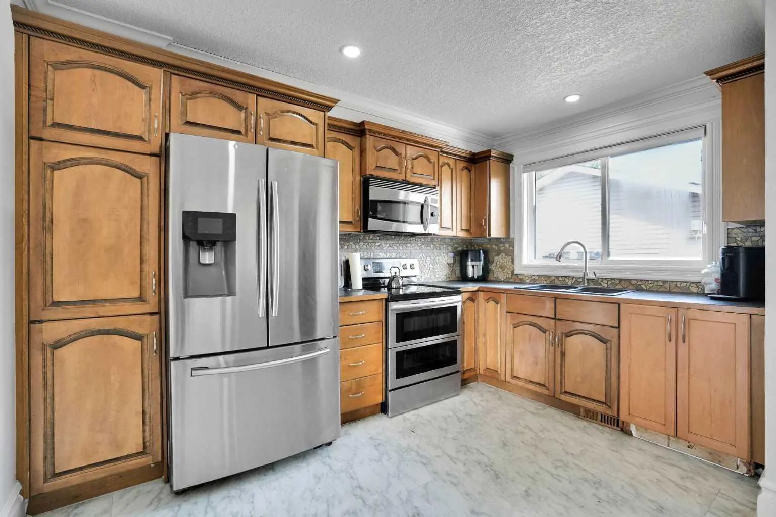 212 Pinetree Place Northeast, Calgary – Residential Detached Listing Photo 12