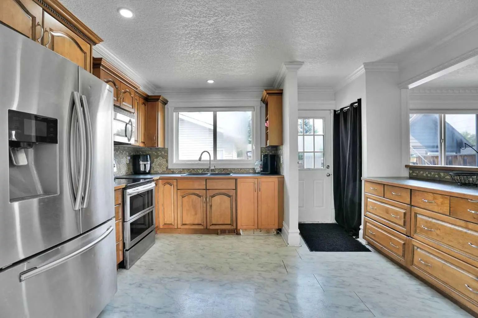 212 Pinetree Place Northeast, Calgary – Residential Detached Listing Photo 13